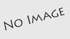 特車許可違反をした場合のペナルティー